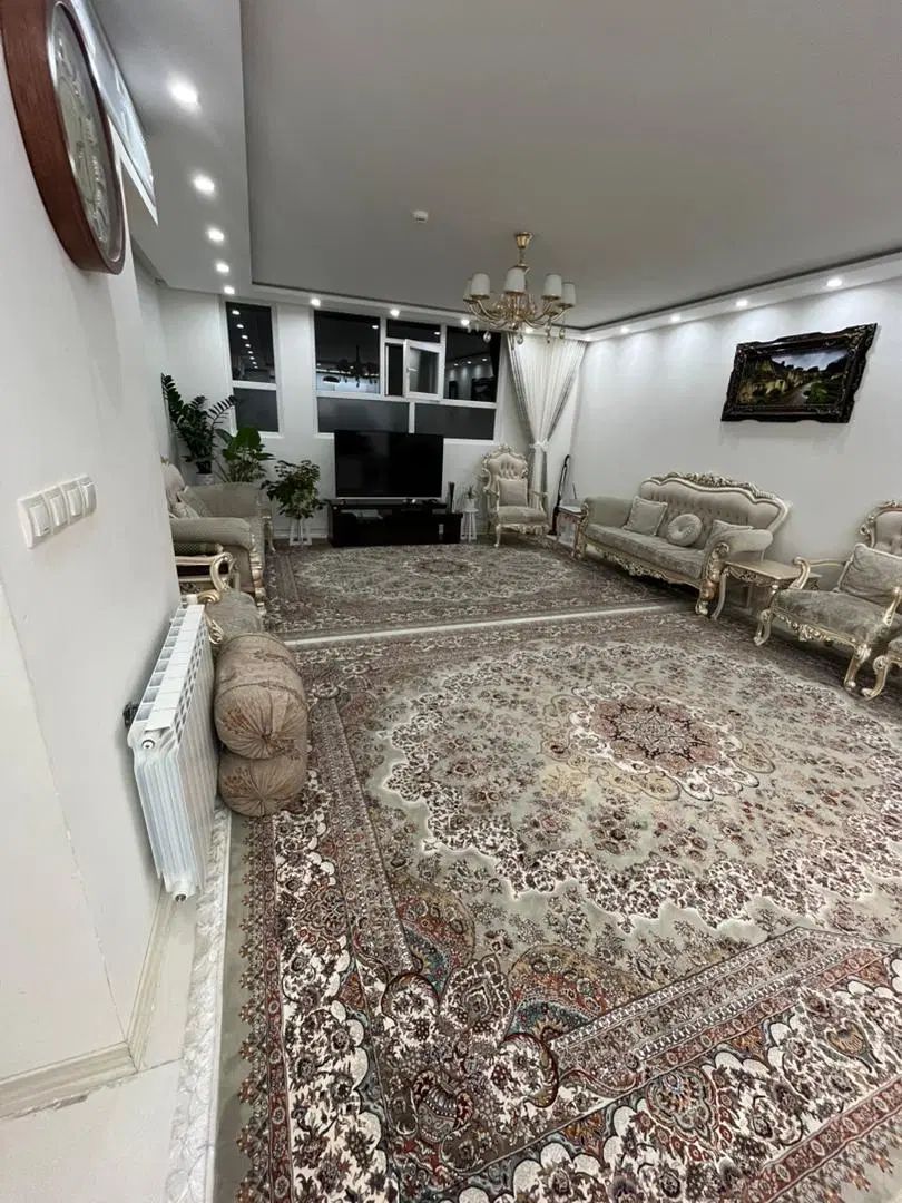 آپارتمان۱۲۷مترسه خوابه.فدک،فضل آباد،شهرک ولیعصر|فروش آپارتمان|شیراز, فضل‌آباد|دیوار
