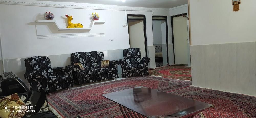 اجاره روزانه/هفتگی|اجارهٔ کوتاه‌مدت آپارتمان و سوئیت|تالش, هشتپر|دیوار