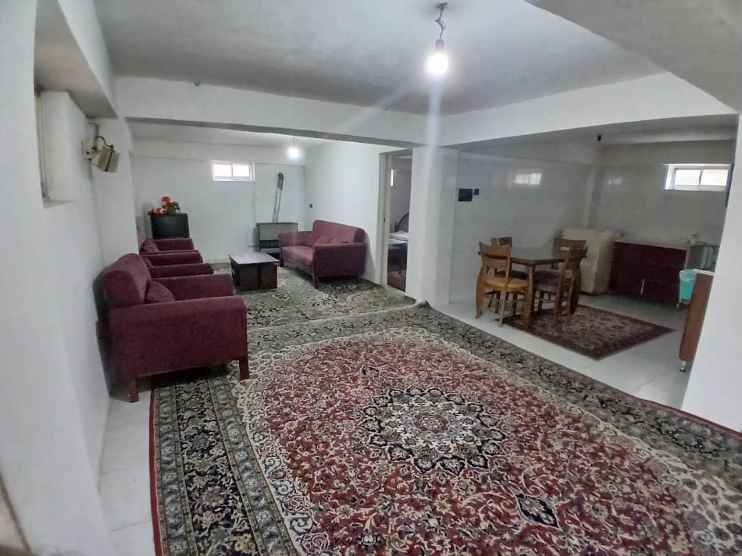 اجاره  آپارتمان ،سوئیت ۷۶ متری نزدیک دریا|اجارهٔ کوتاه‌مدت آپارتمان و سوئیت|رودسر, |دیوار