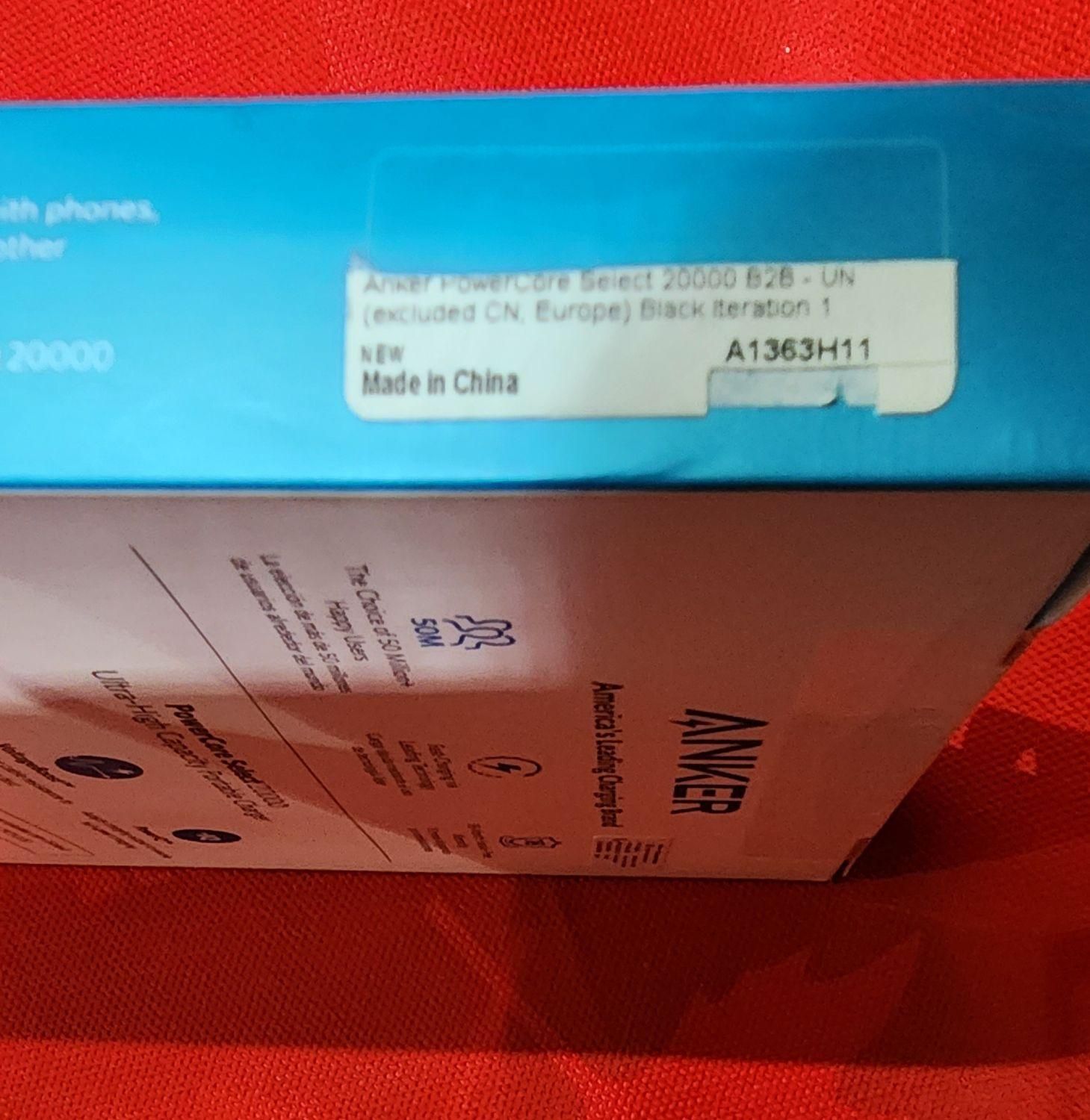 تبلت سامسونگ s6 lite و پاور بانک|تبلت|تهران, بلوار کشاورز|دیوار