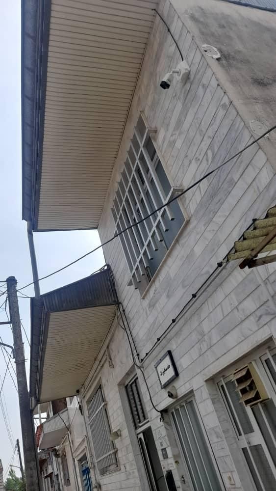 اجاره ی روزانه / ماهیانه سوییت تمیز و مستقل در رشت|اجارهٔ کوتاه‌مدت آپارتمان و سوئیت|رشت, جماران|دیوار