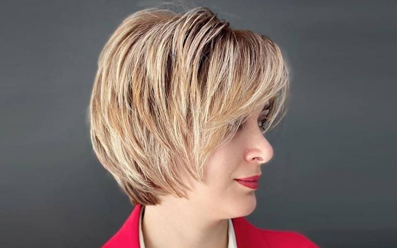 خدمات وآموزش رنگ ولایت،کوتاهی،اصلاح وابرو|خدمات آرایشگری و زیبایی|تهران, صادقیه|دیوار