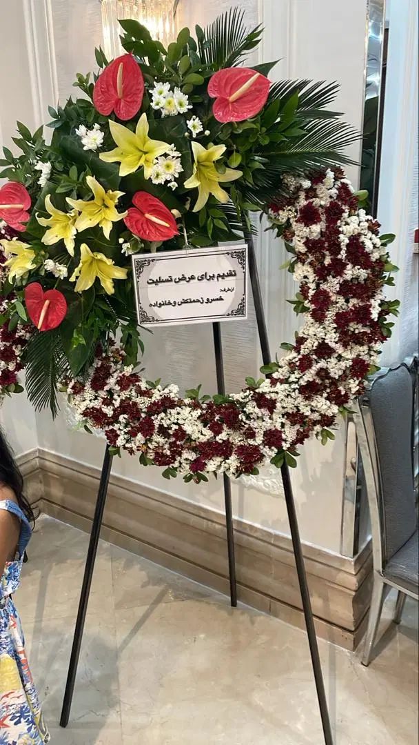 راننده با اریسان اتاقدار|استخدام حمل و نقل|تهران, نیروی دریایی|دیوار