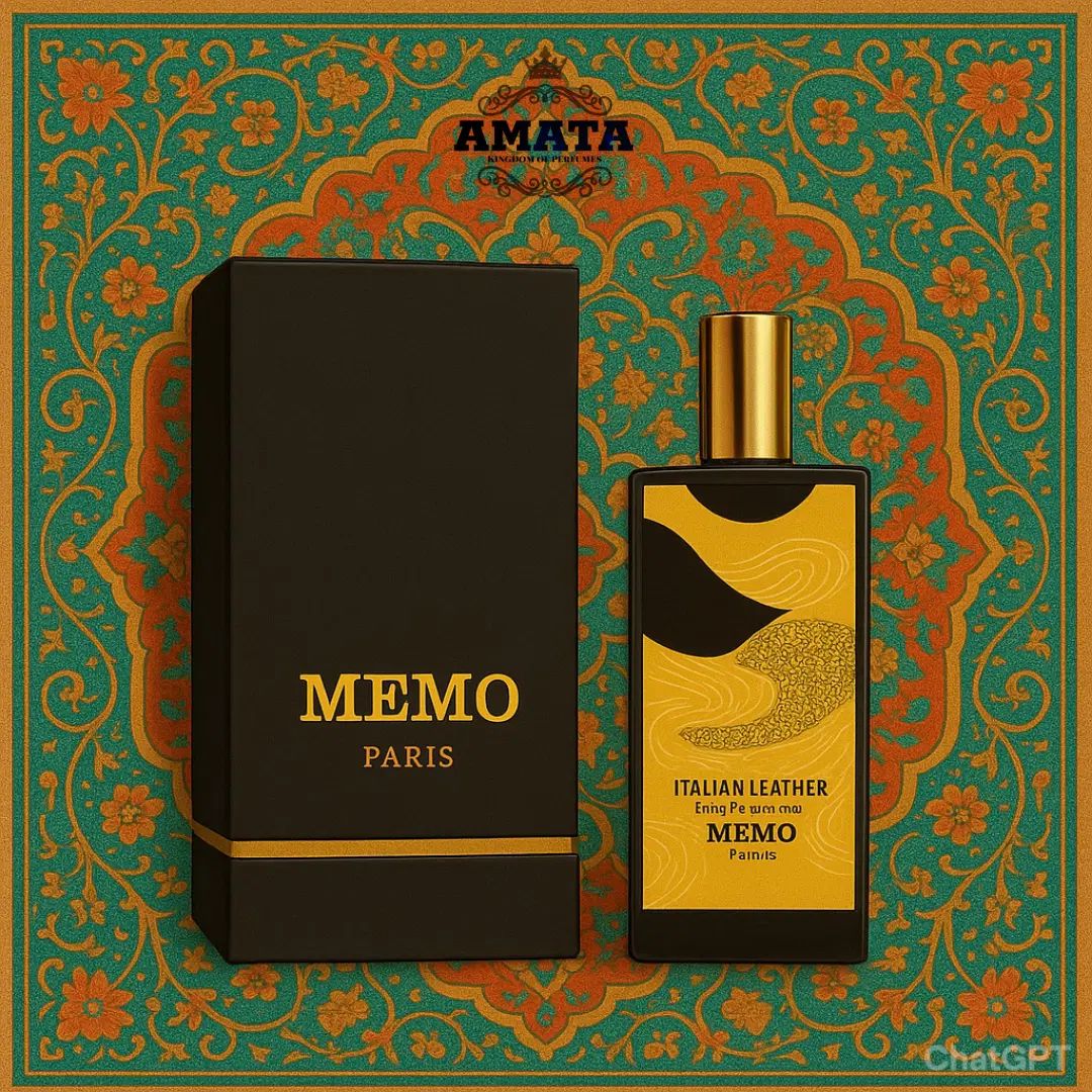 فروش ویژه عطر های اسانس فرانسه با قیمت استثنایی|آرایشی، بهداشتی، درمانی|اهواز, پردیس|دیوار