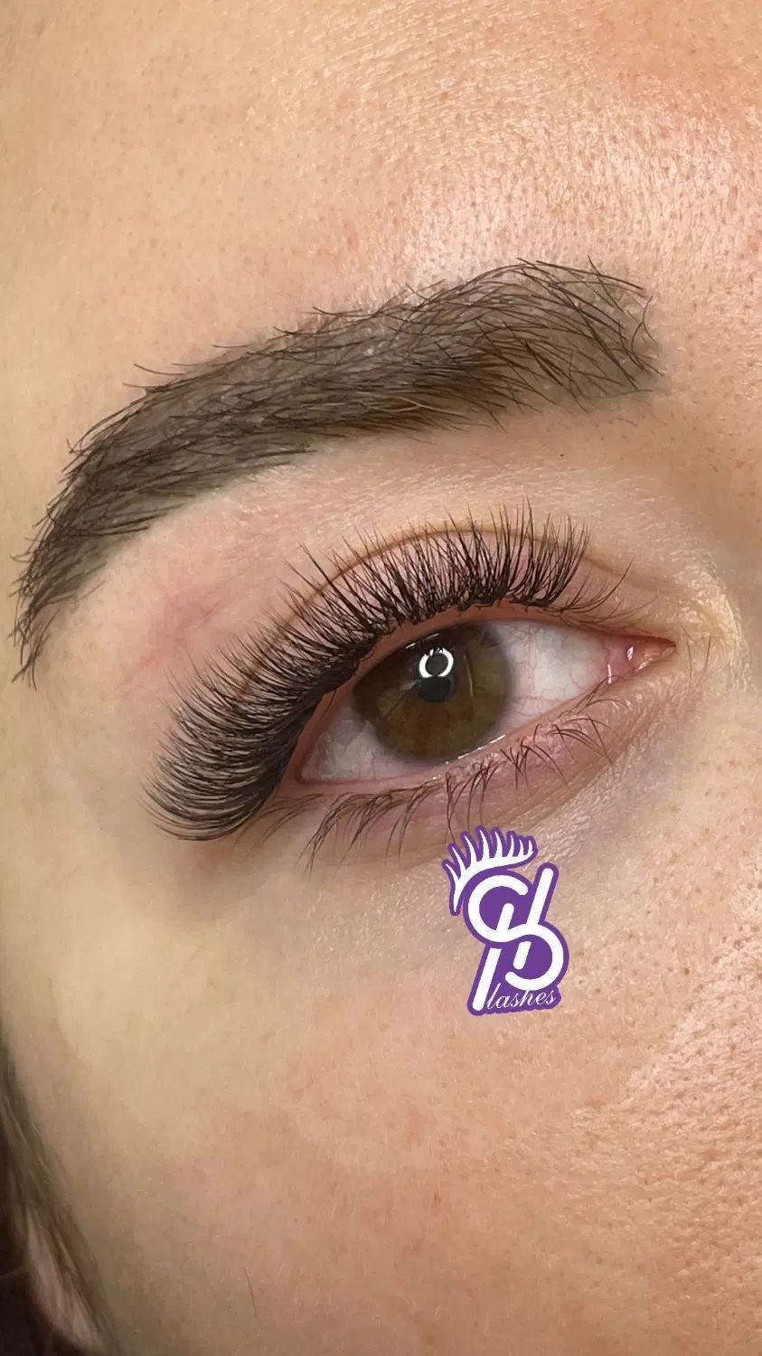 مدل مژه رایگان با متریال لوکس و کار حرفه ای|خدمات آرایشگری و زیبایی|تهران, سهروردی|دیوار