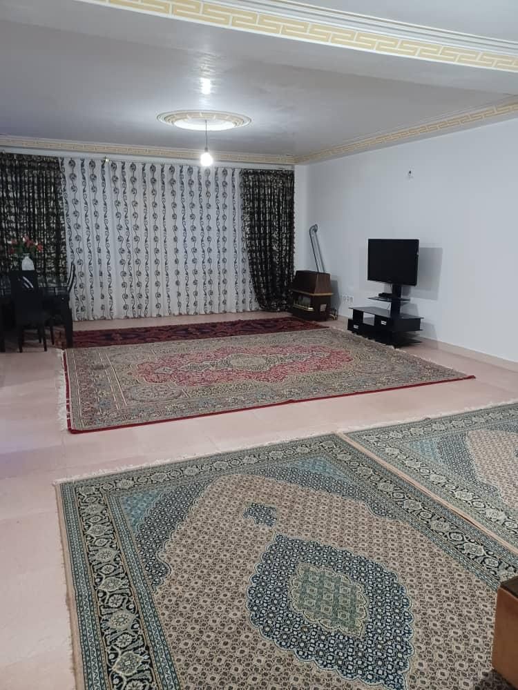 باغ ویلایی|اجارهٔ کوتاه‌مدت آپارتمان و سوئیت|سرعین, |دیوار