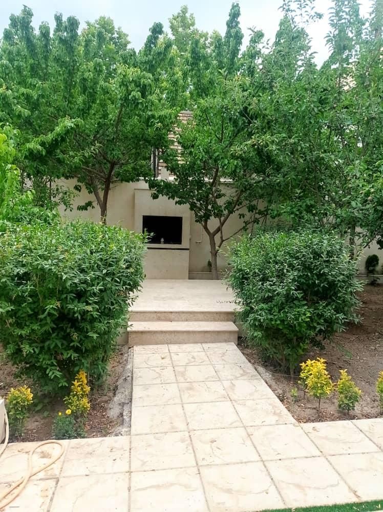 فروش ویلا شاندیز ابراهیم آباد گراخک|فروش خانه و ویلا|شاندیز, |دیوار