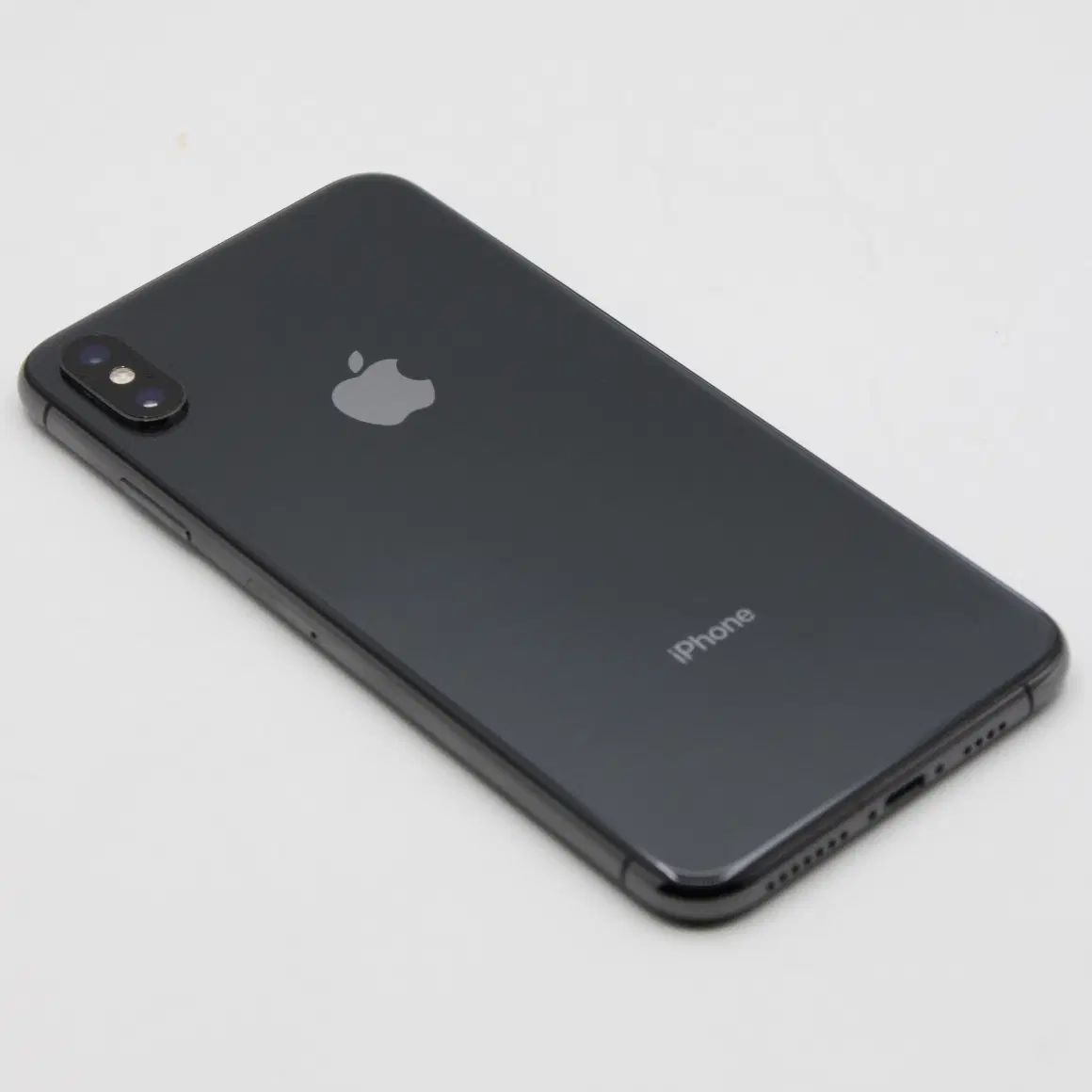 اپل iPhone XS Max با حافظهٔ ۲۵۶ گیگابایت|موبایل|کرج, گلشهر|دیوار