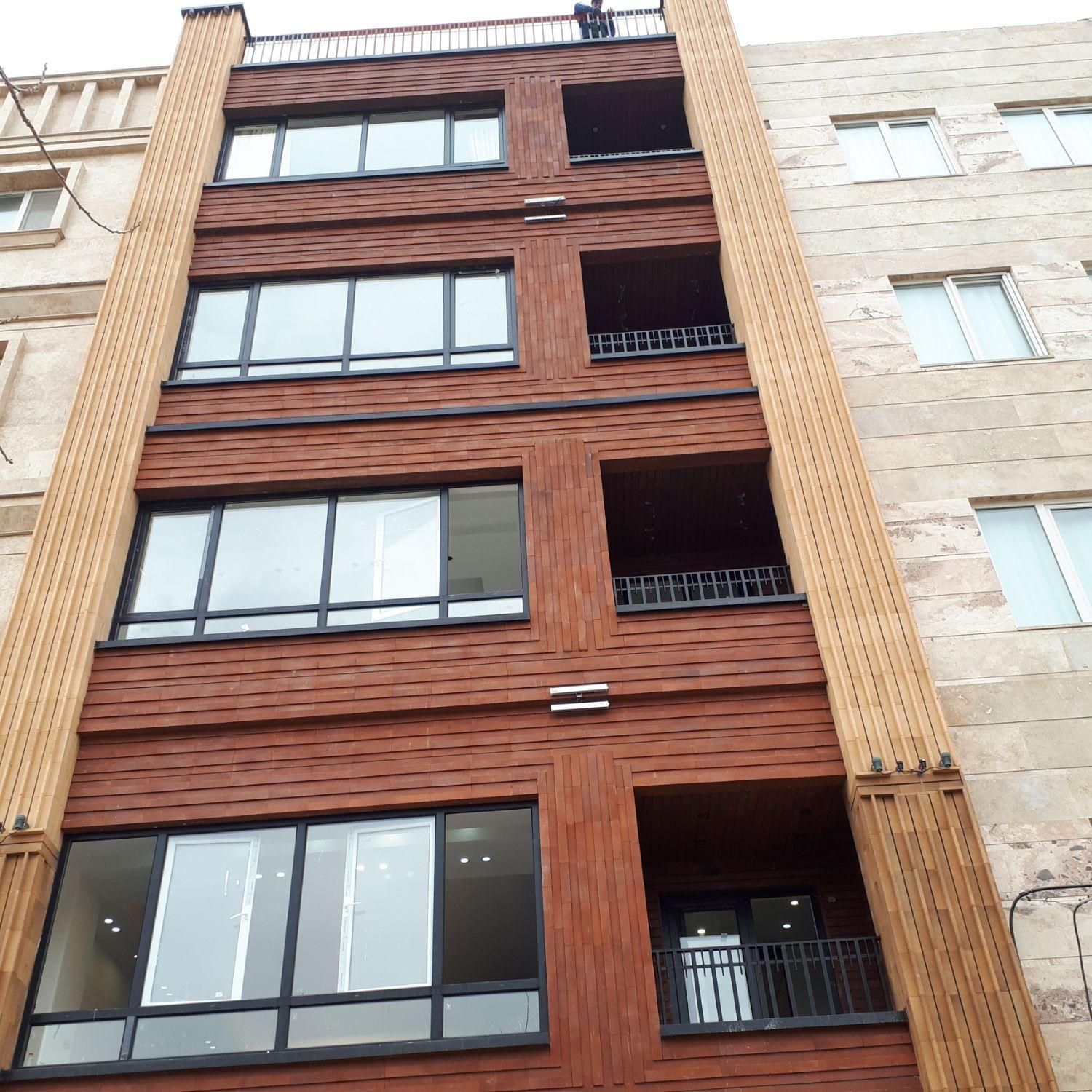 تولید پنجره دوجداره|خدمات پیشه و مهارت|قم, میرزائیه|دیوار