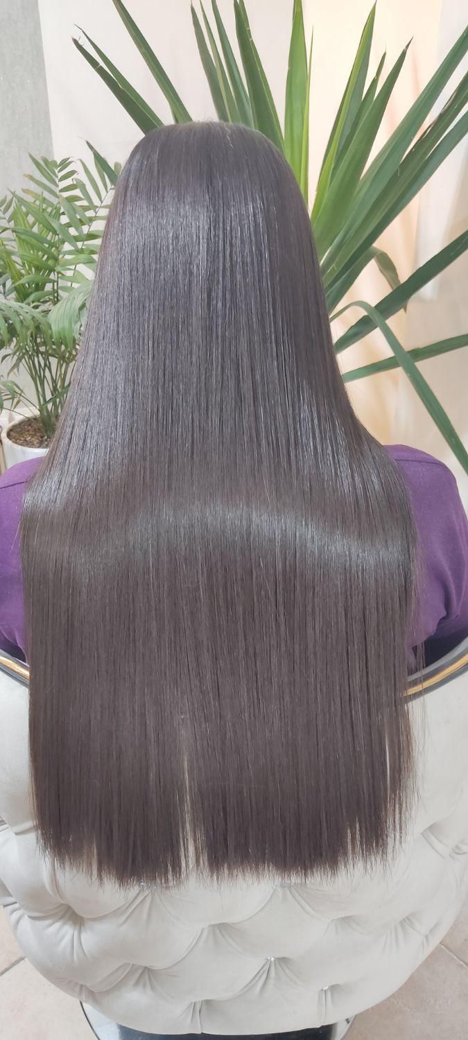 تا عید زمان کمی داری الان آموزش ببین کسب درآمد کن|خدمات آموزشی|اهواز, گلستان|دیوار