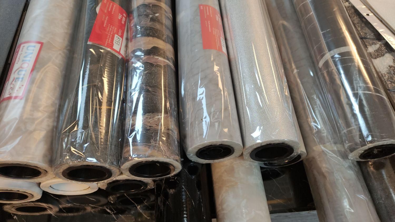 برچسب کابینت درب برچسب کاشی|عمده‌فروشی|شیراز, دوکوهک|دیوار
