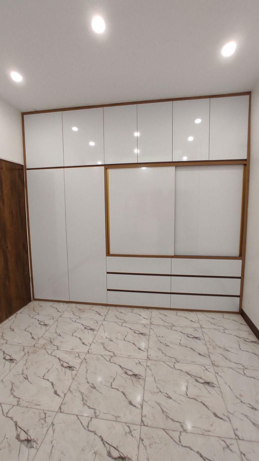 کابینت ،کمد ،نصب قرنیز وتعمیرات پذرفته میشود|خدمات پیشه و مهارت|تهران, مسعودیه|دیوار