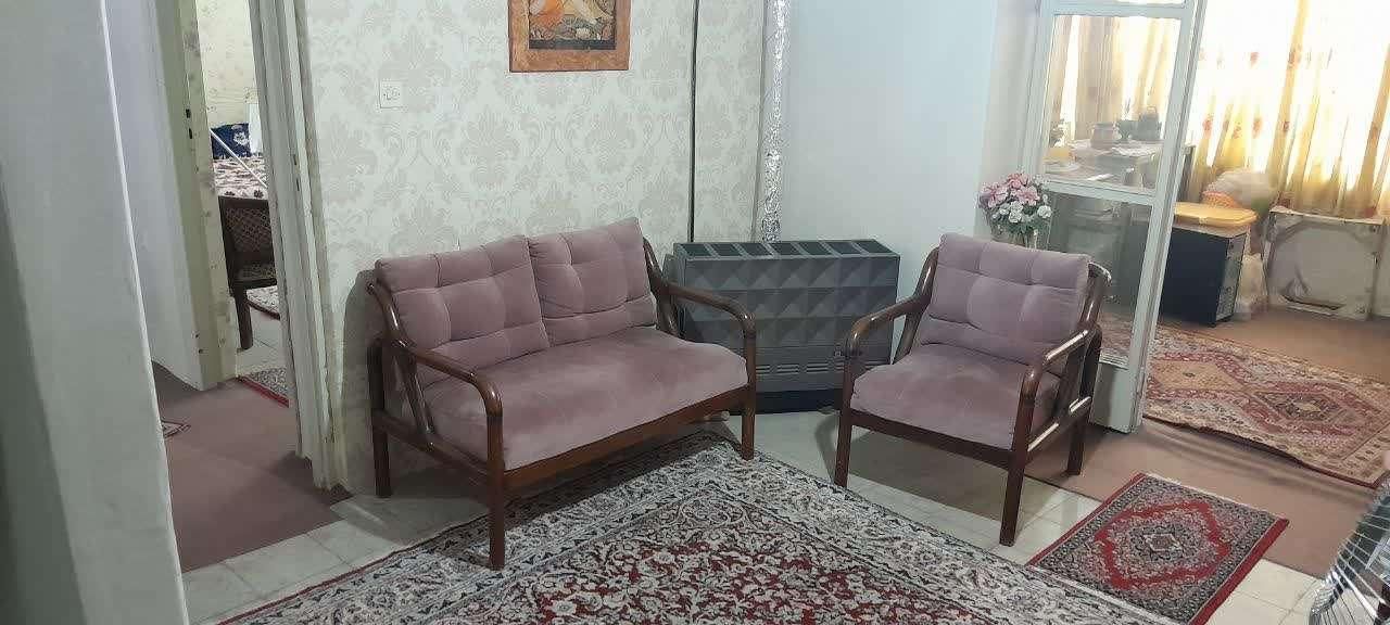 فروش واحد مسکونی|فروش آپارتمان|تهران, یاخجی آباد|دیوار