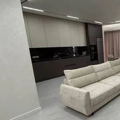 فروش چهارواحده۷۰ متری شیک و مدرن  همکف آرش باهنر|فروش آپارتمان|اهواز, مستغلات|دیوار