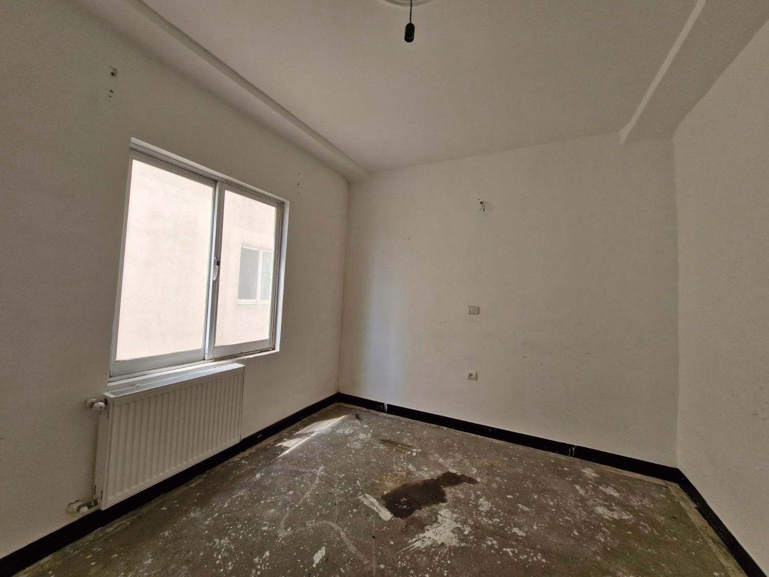 واحد۹۰متر طبقه چهارم تالش فجر|فروش آپارتمان|تالش, هشتپر|دیوار