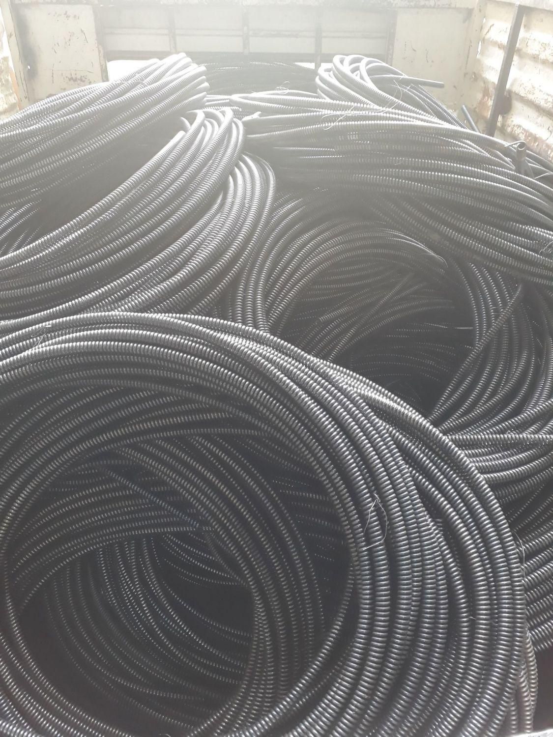 فروش فنر لوله بازکنی باکیفیت و قیمت مناسب|ابزارآلات|باقرشهر, |دیوار