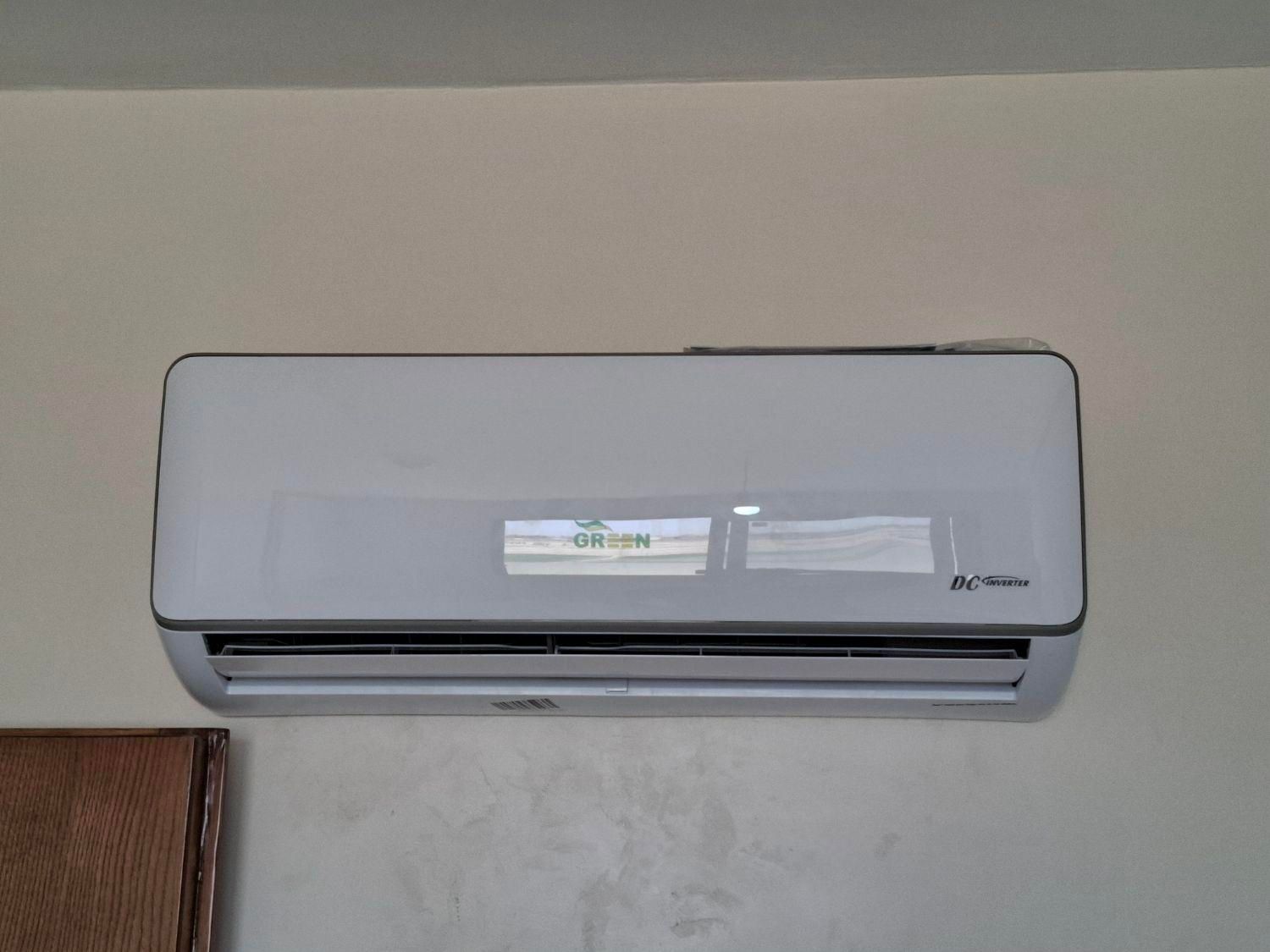 لوله کشی ونصب وتعمیرات کولرگازی ولباسشویی و..|خدمات پیشه و مهارت|اصفهان, جلفا|دیوار