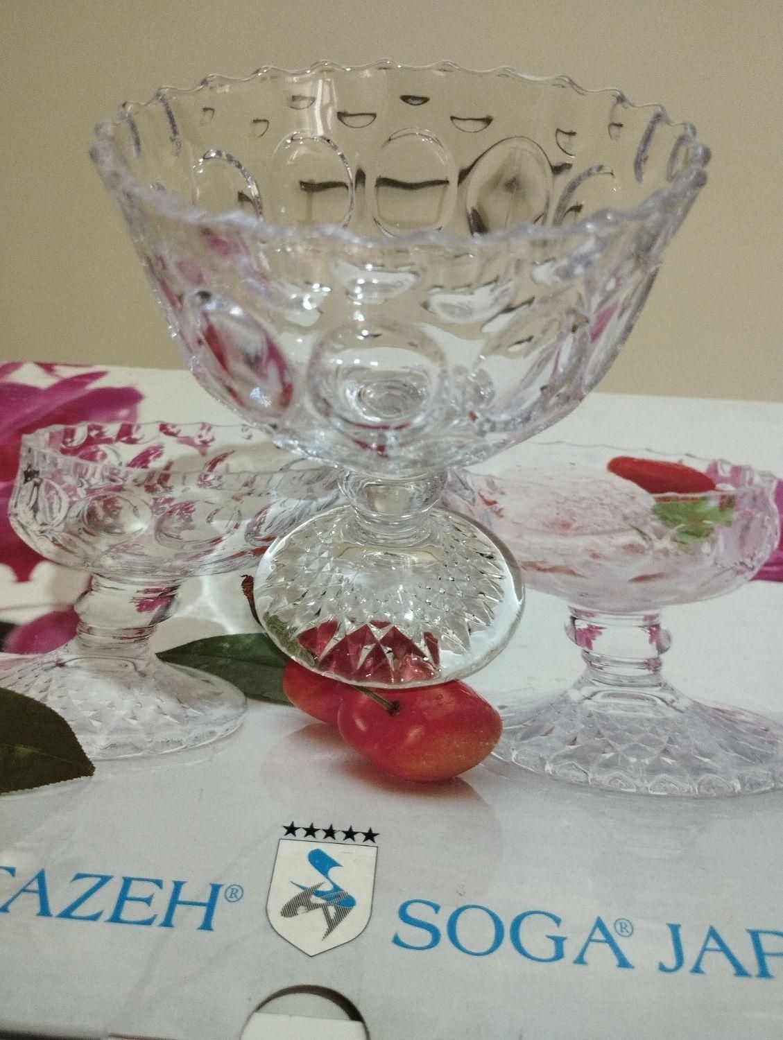 مناسب کادو و جهیزیه|حراج|تهران, اسکندری|دیوار