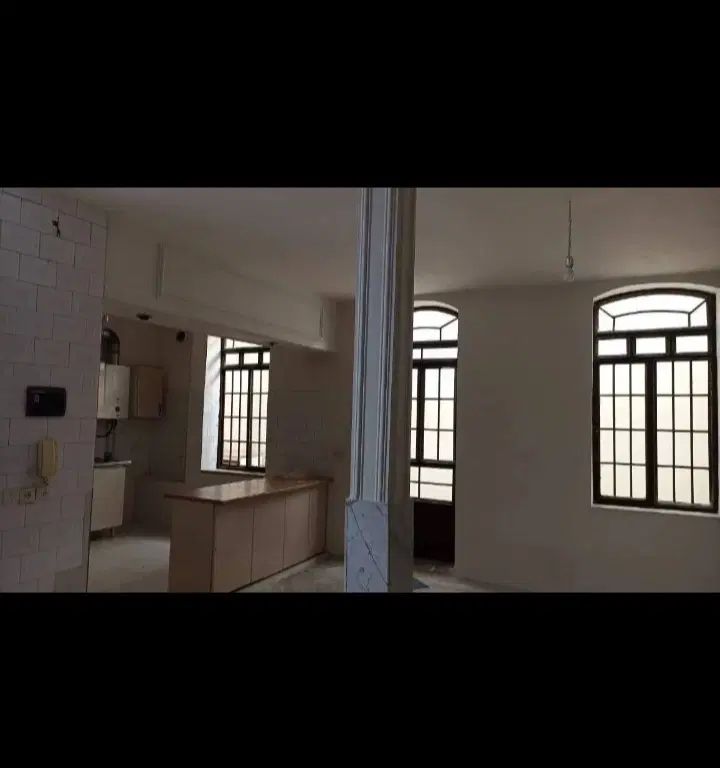 اجاره‌ی‌ساختمان۱۴۰متری/ویلایی/آیت‌الله‌خامنه‌ای|اجارهٔ خانه و ویلا|ابهر, |دیوار