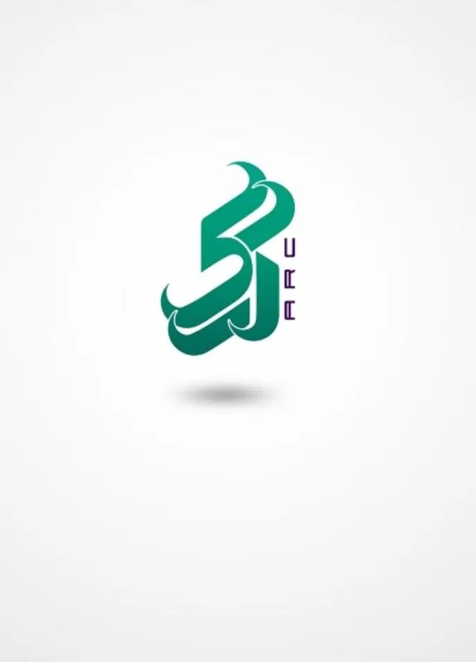 اپارتمان 85 متر فجر 3 فرهنگیان حسابی جنوبی|اجارهٔ آپارتمان|مشهد, حسابی جنوبی (شهرک غرب)|دیوار