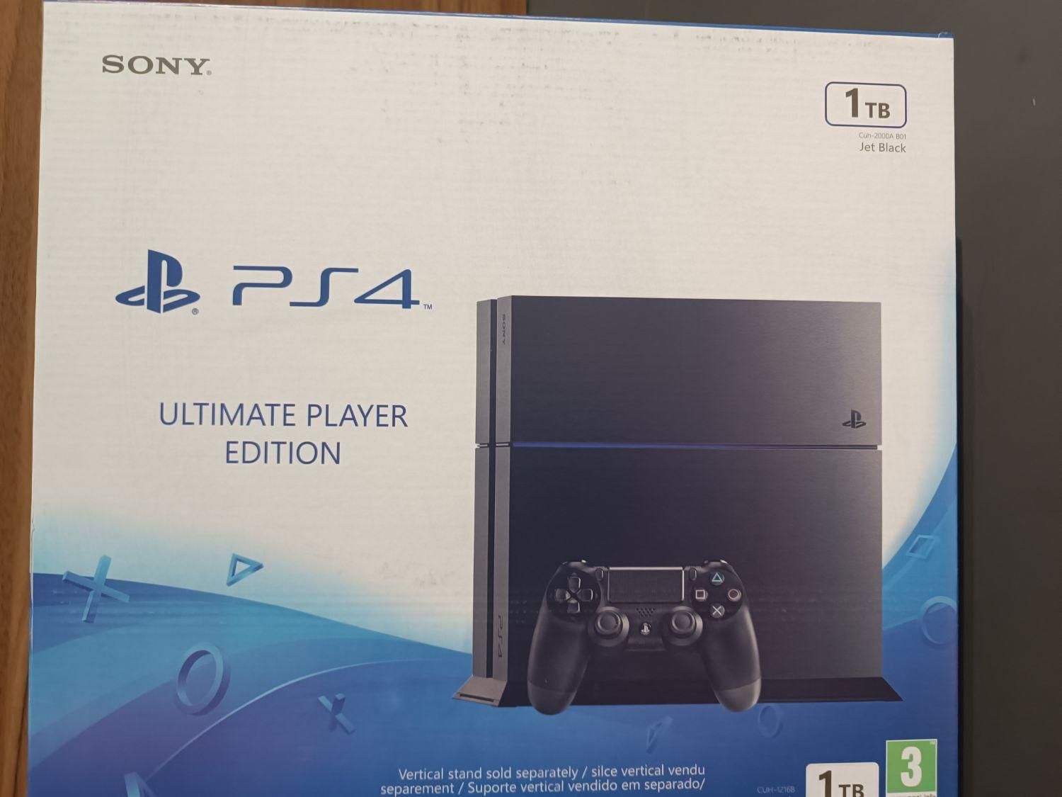 فروش انواع کنسول های بازی ps5.ps4|کنسول، بازی ویدئویی و آنلاین|مشهد, سراب|دیوار