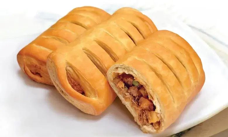 فروشندگی غرفه|استخدام بازاریابی و فروش|تهران, شهرک شهید رجایی (کوی نوبنیاد)|دیوار