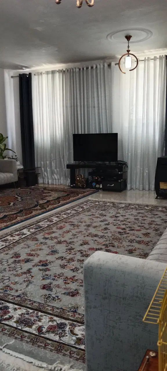 خانه 72متردردخانیات کوچه مهر7کوچه هفتم|فروش آپارتمان|رشت, دخانیات|دیوار