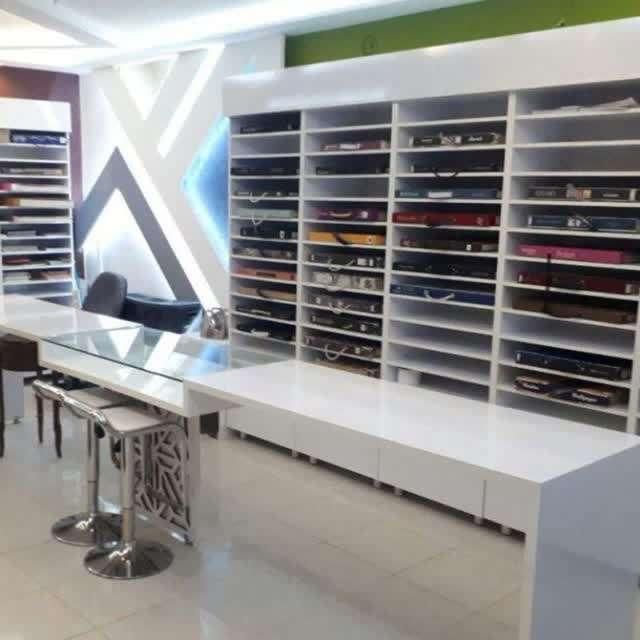 کاغذ دیواری.سقف کاذب .کناف|خدمات پیشه و مهارت|کاشان, دانش|دیوار