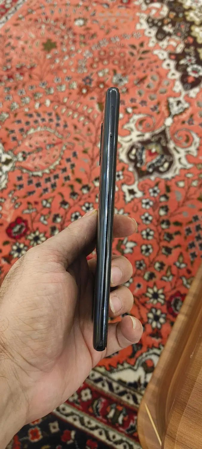 گوشی سامسونگ A51|موبایل|مشهد, کوه سنگی|دیوار
