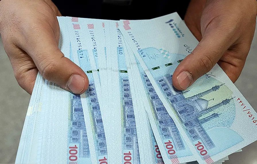 هدیه ۱۲۰ هزارتومانی نقدی بلوبانک (کاملا واقعی)|کارت هدیه و تخفیف|کرمانشاه, |دیوار