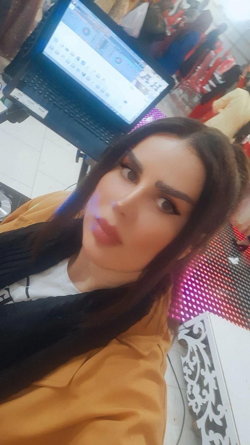 دیجی رها دی جی حرفه ای|خدمات پذیرایی، مراسم|اردبیل, |دیوار