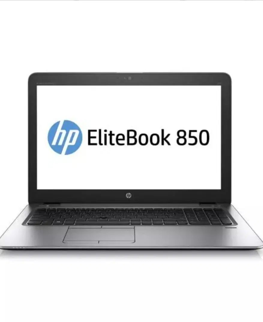 Hp elitebook 850 G3|رایانه همراه|کرج, آق تپه|دیوار