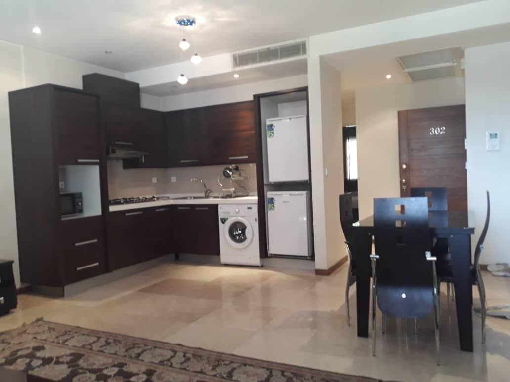 اجاره واحدمبله یک خواب دوخواب بدون واسطه درحدنوساز|اجارهٔ کوتاهمدت آپارتمان و سوئیت|تهران, الهیه|دیوار