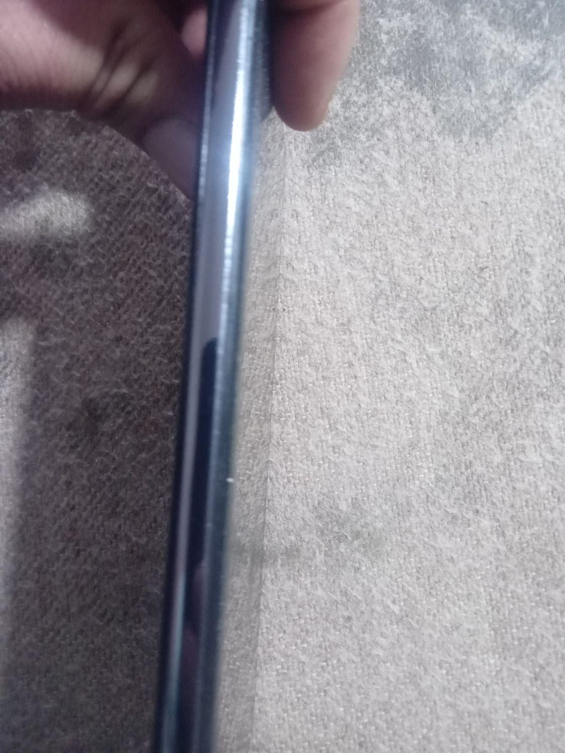 سامسونگ Galaxy A52 با حافظهٔ ۱۲۸ گیگابایت|موبایل|اصفهان, خانه اصفهان|دیوار