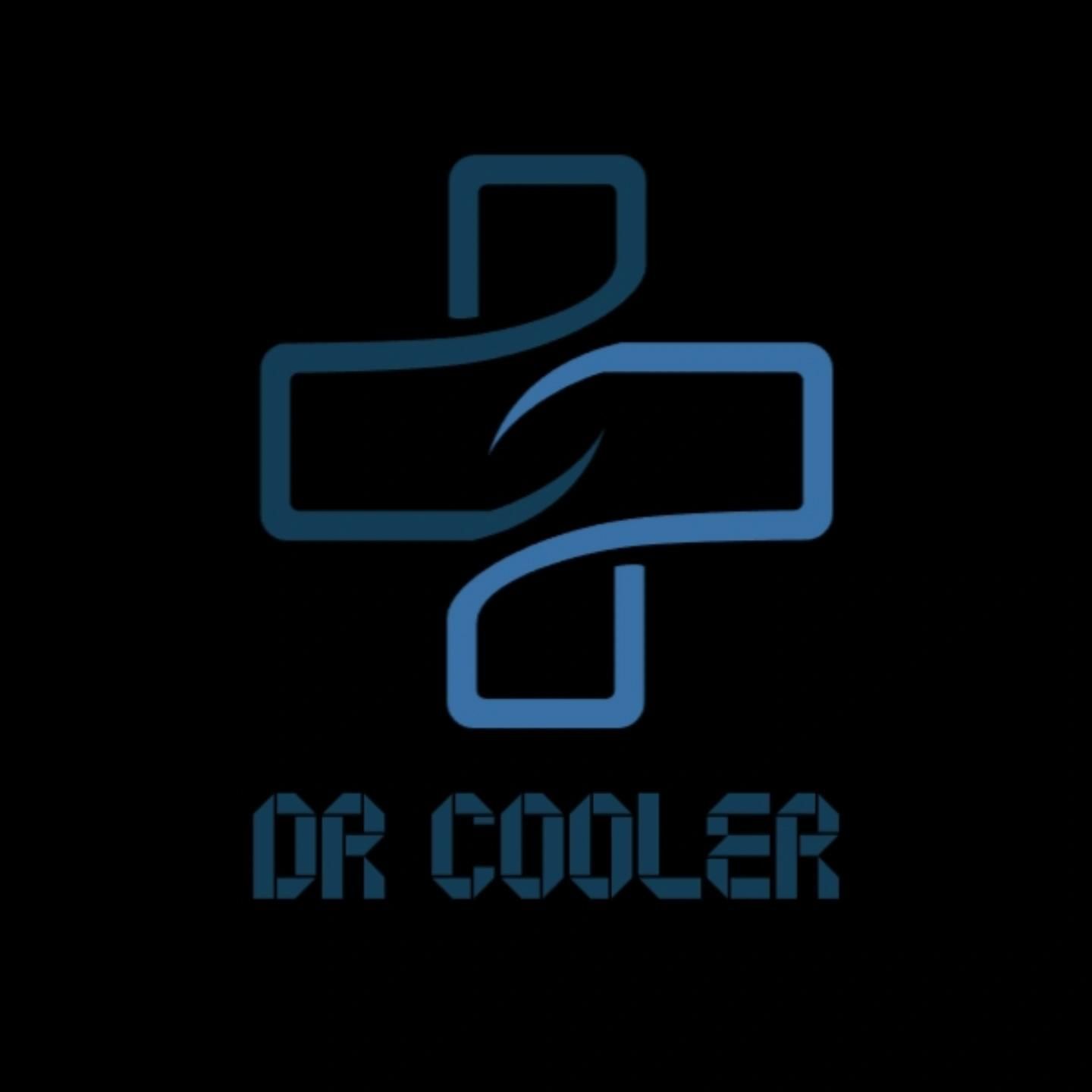 نصب کولر،سرویس،تکمیل گاز|خدمات پیشه و مهارت|بندر ماهشهر, |دیوار