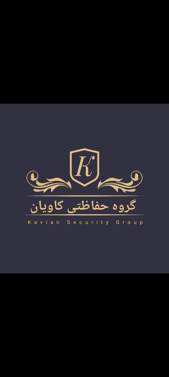 نصب.نصاب دوربین مدار بسته دزدگیر سرویس.تعمیرات.جک|خدمات پیشه و مهارت|مشهد, سناباد|دیوار