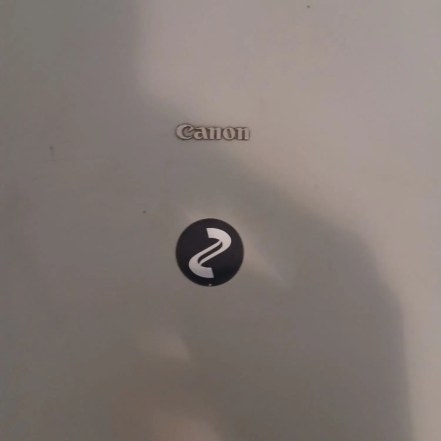 اسکنر canon مدل pixma mp150|پرینتر، اسکنر، کپی، فکس|تهران, جنت‌آباد جنوبی|دیوار