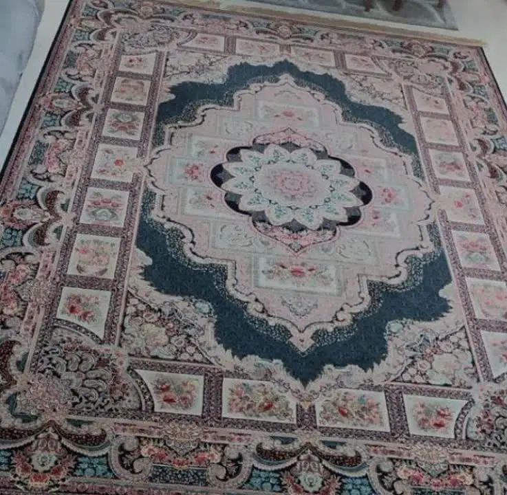 ۱۲ متری فروشی|فرش|تهران, جوادیه تهرانپارس|دیوار