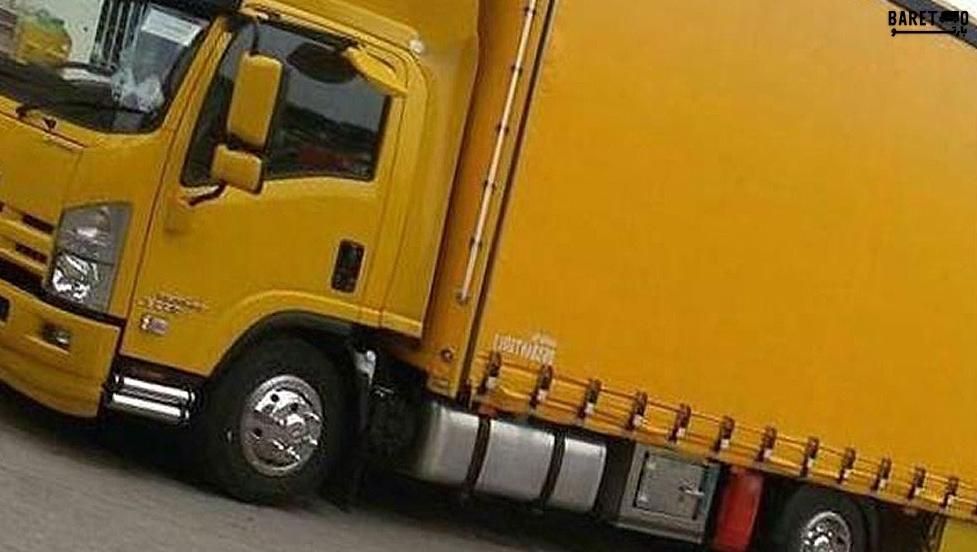 حمل بار و اساسیه منزل|خدمات حمل و نقل|زابل, |دیوار