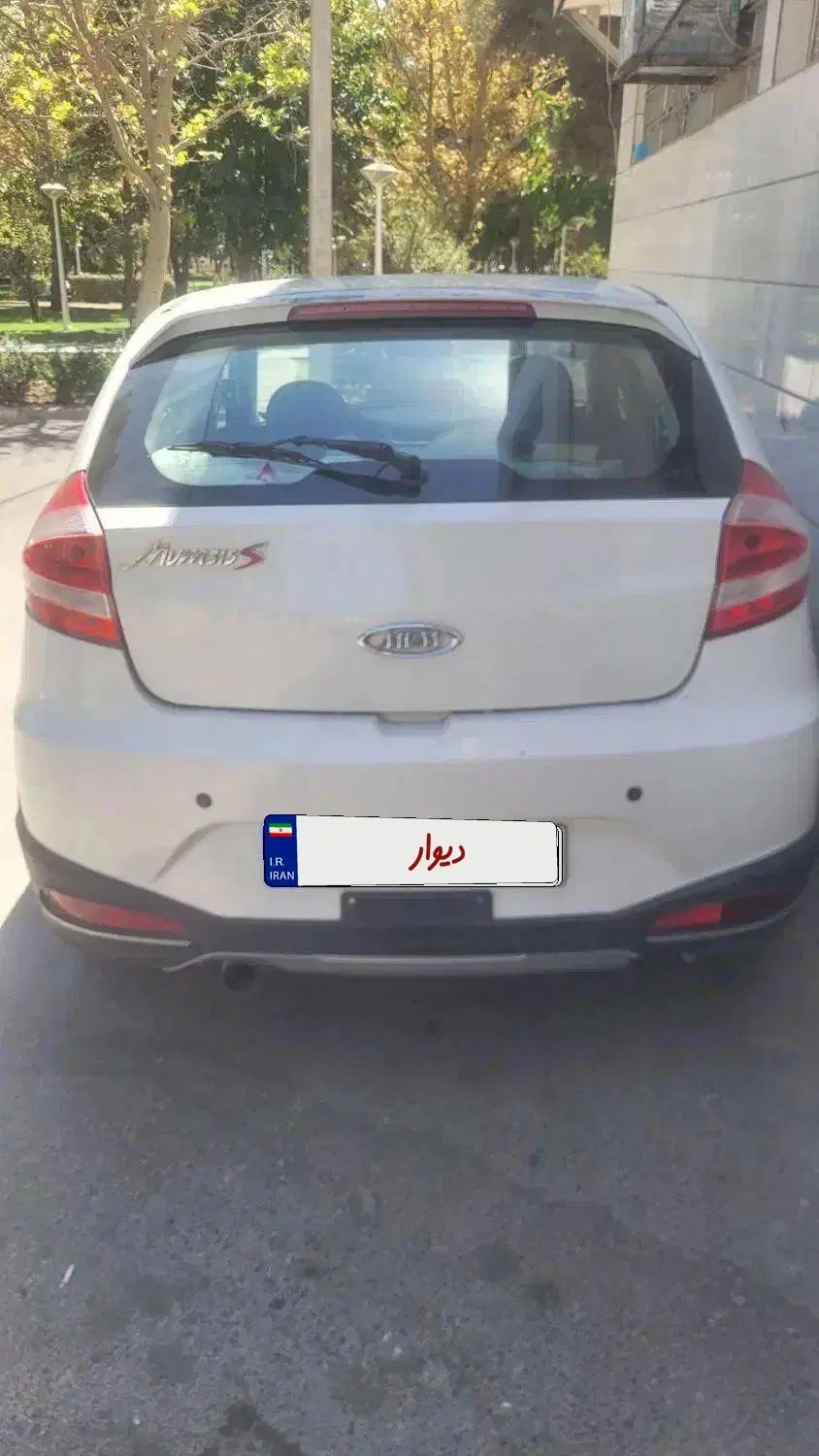 mvm315 هاچبک کم کار|خودرو سواری و وانت|مشهد, شهرک لشکر (شهرک غرب)|دیوار