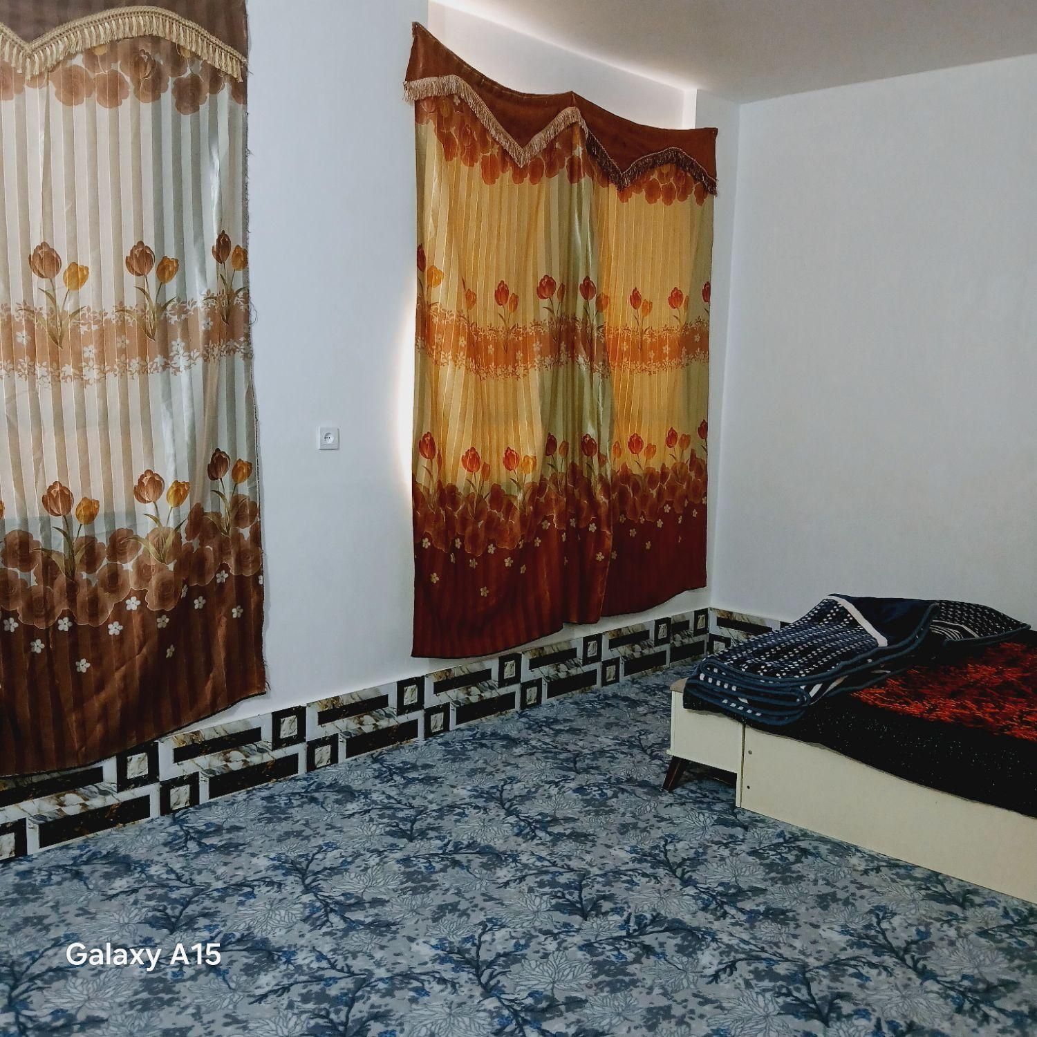 اجاره روزانه سوئیت|اجارهٔ کوتاه‌مدت آپارتمان و سوئیت|زاهدان, |دیوار