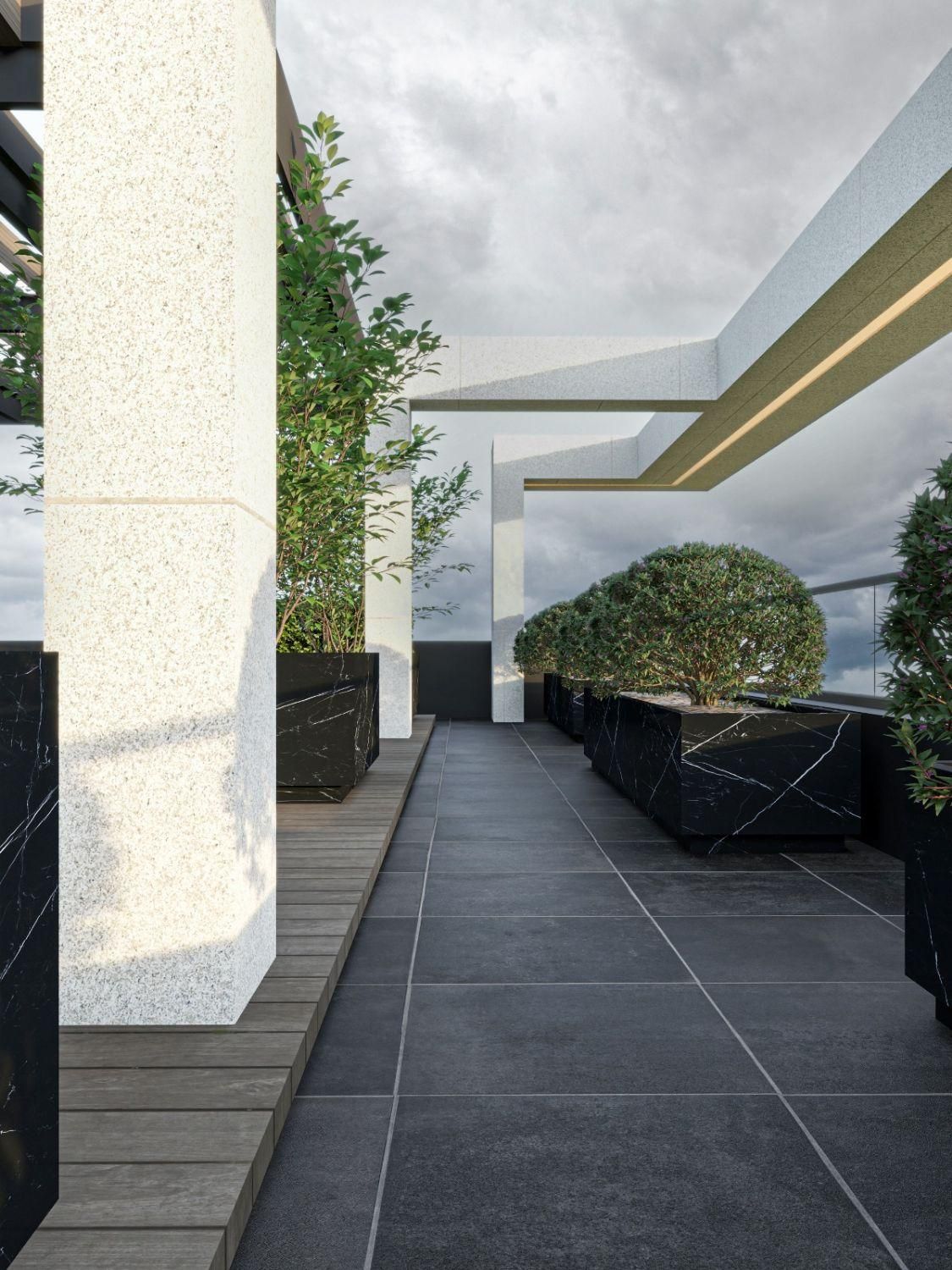 بلوار ساحلی پیش فروش برج حرفه ای|پیش‌فروش املاک|بابلسر, |دیوار