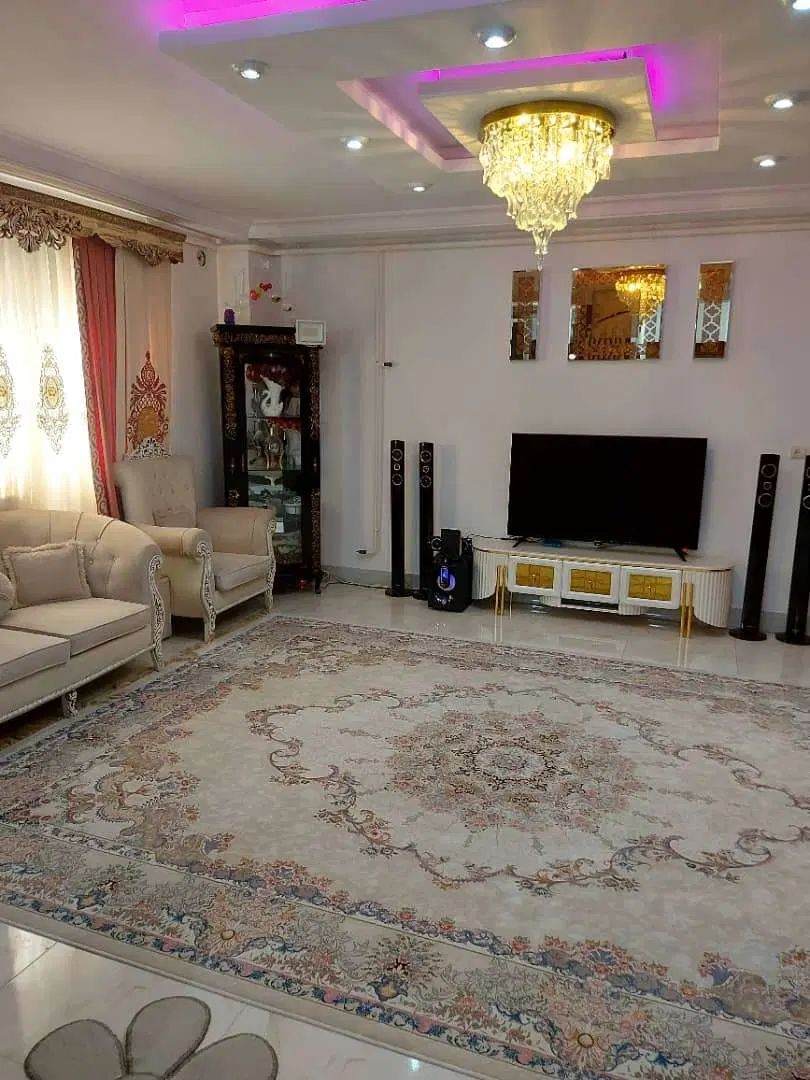 اجاره واحد 80 متری استقلال|اجارهٔ آپارتمان|رشت, شالکو|دیوار