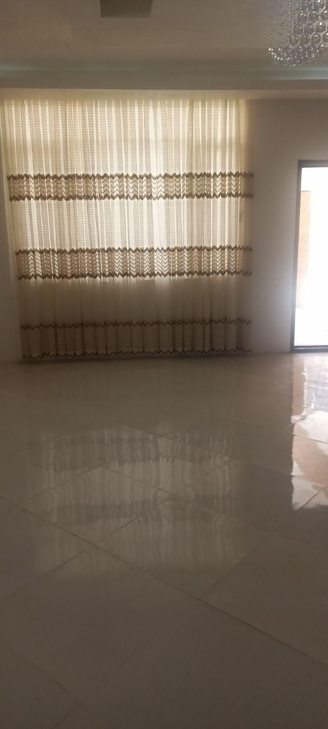 تصویر 3