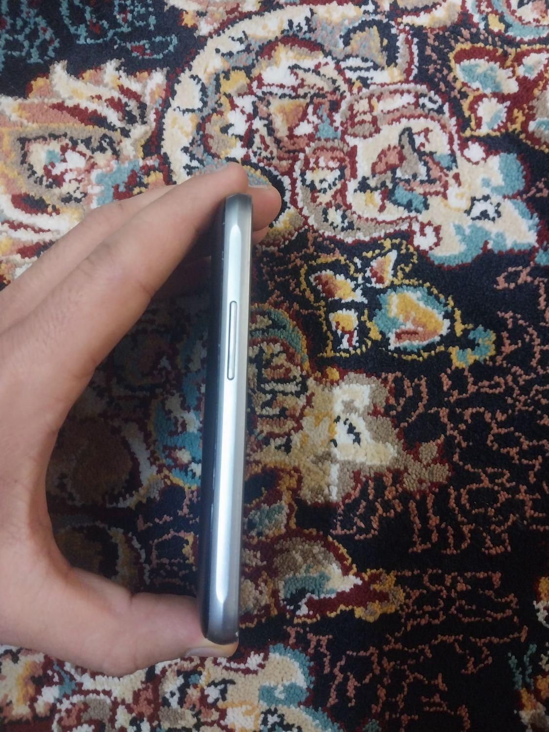 سامسونگ Galaxy J1 mini prime با حافظهٔ ۸ گیگابایت|موبایل|تهران, مشیریه|دیوار