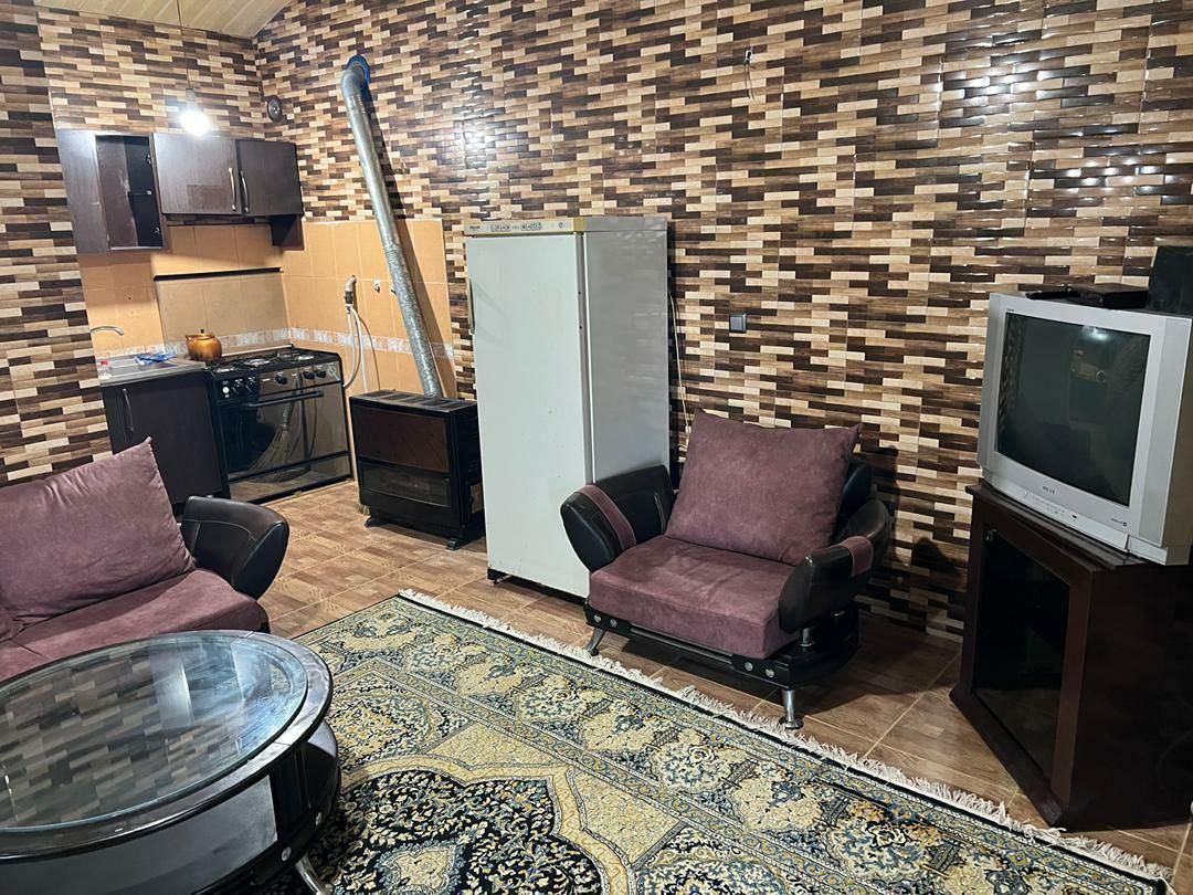 متل دنیز  3 خواب روبه دریا|اجارهٔ کوتاه‌مدت آپارتمان و سوئیت|فریدون‌کنار, |دیوار