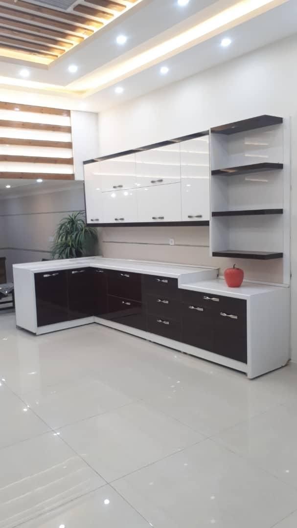 تعمیرات کابینت|خدمات پیشه و مهارت|یزد, |دیوار