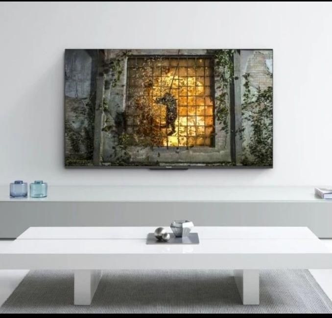 نصاب تلویزیون های lcd و led بروی دیوار|خدمات پیشه و مهارت|رشت, رشتیان|دیوار