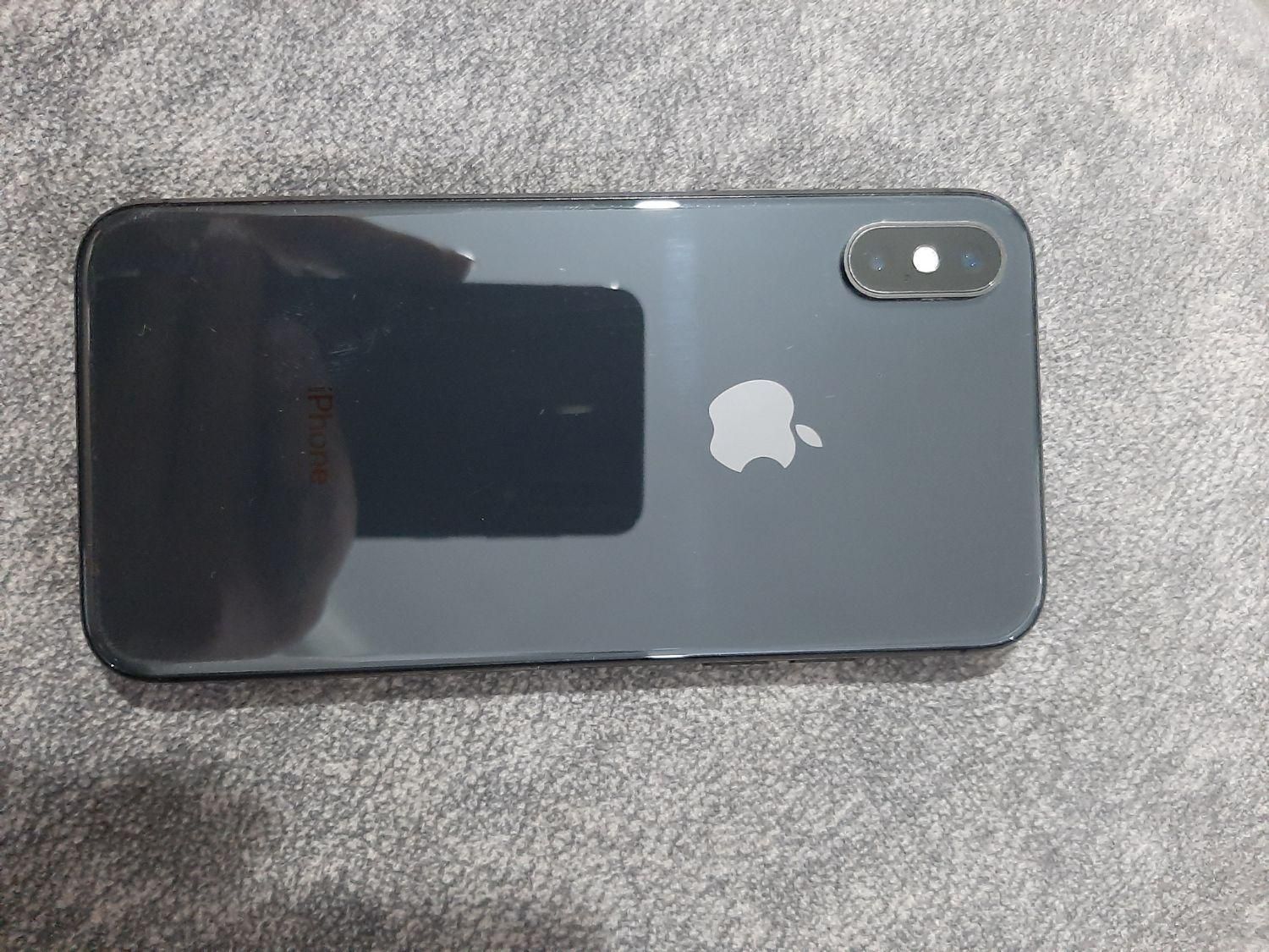 iphonxs|موبایل|فردیس, منظریه|دیوار