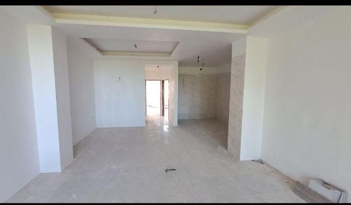 آپارتمان100متری/پلاک دوم دریا/سندشهری /آسیانوین|فروش آپارتمان|رودسر, |دیوار